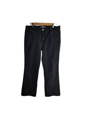 Levi's Perfect slimming 512 Bootcut 15M
